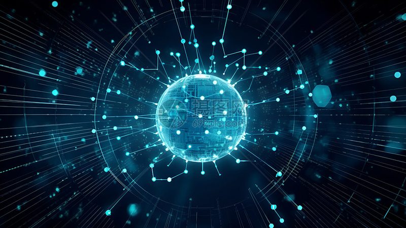 SaaS CRM与本地部署CRM：本质区别与选择要点