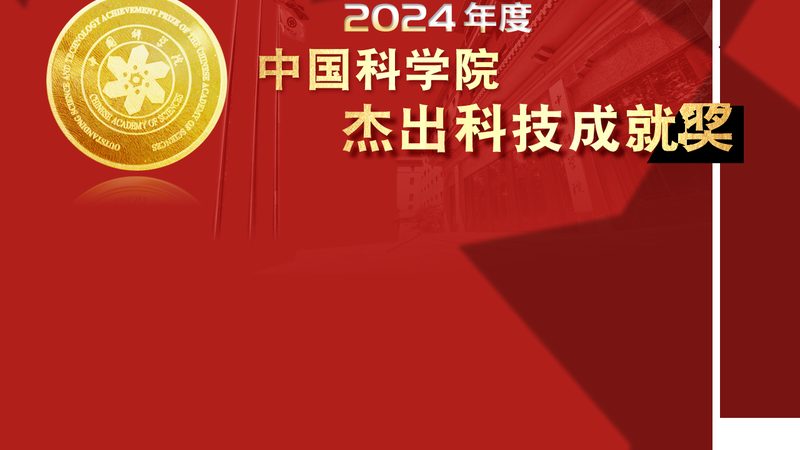 知识图谱质量评估系统：构建高质量知识图谱的关键