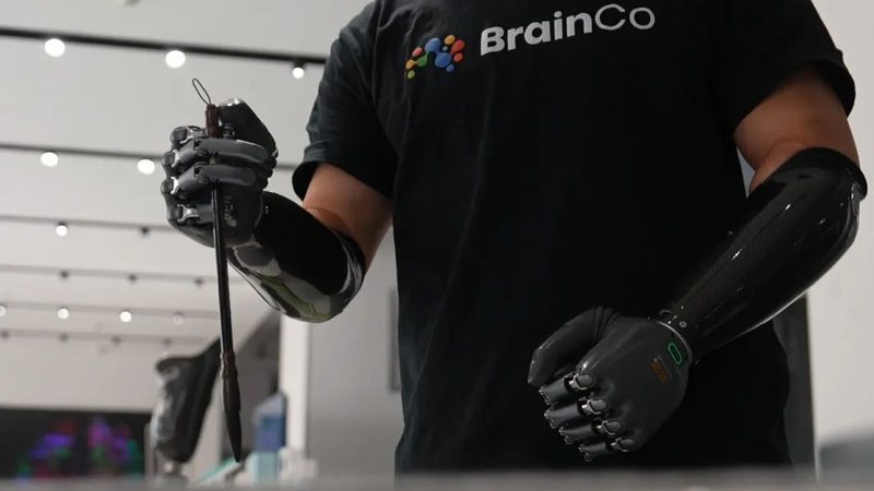 银行核心系统外包：揭秘其背后的技术逻辑与选择要点**