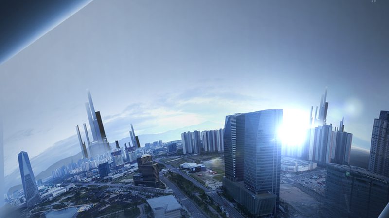 高新技术企业税收优惠申请条件
