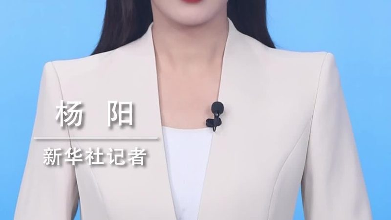 数字化解决方案：应用场景的分类与解析**