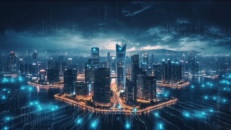 API网关日志监控：揭秘其核心价值与选型要点
