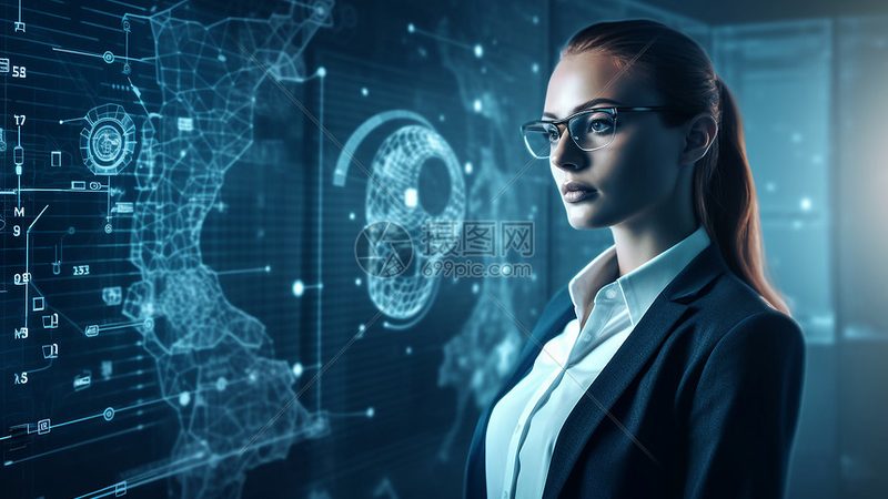 数据安全认证标准：揭秘其费用构成与价值