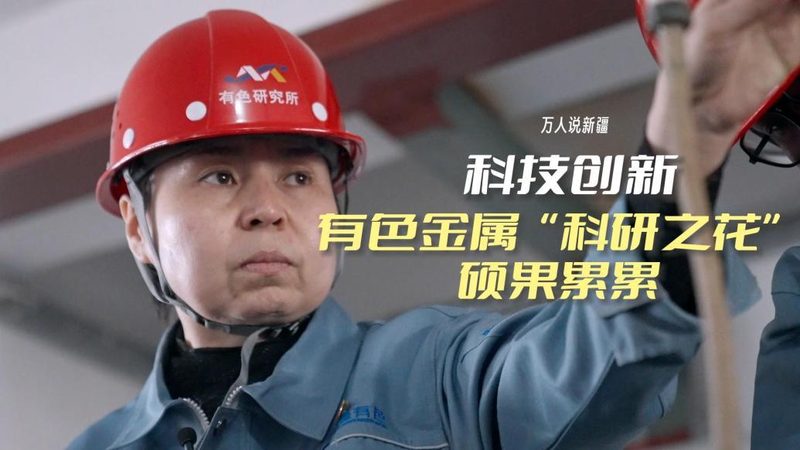 智慧园区平台：构建未来城市智能化的基石