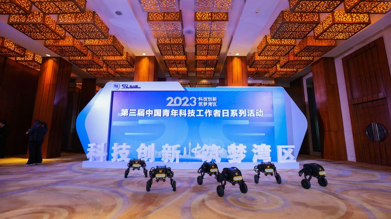 数据可视化在Excel中的应用：优势与局限解析