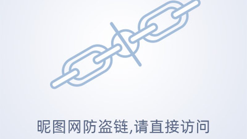 数据仓库最佳实践：构建高效数据处理的基石